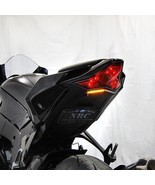 NRC 2020+ Kawasaki ZX-10R LED Turn Signal Lights &amp; Fender Eliminator (2 ... - £133.55 GBP