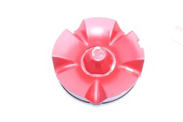 00-05 TOYOTA CELICA WHEEL CENTER CAP E6161 image 4
