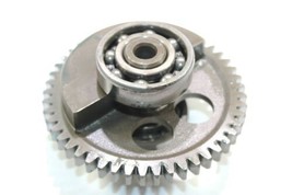 Kawasaki 1999-2005 Ultra 150 1200 STX-R  Engine Balance Counterbalance Gear - £30.99 GBP