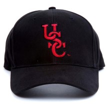 South Carolina Gamecocks Flashing Fiber Optic Cap - $80.58