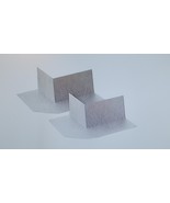 USG Durock Shower System - Preformed Outside Corners (2 Pack) - €21,87 EUR