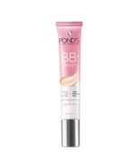 POND&#39;S BB+ Cream, Instant Spot Coverage + Light make up Glow Light18 g - $9.79