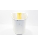 Yamaha gp 1200 Fire extinguisher locker Tub 97-00 GP760 GP800 GP1200 - $1,712.91 MXN