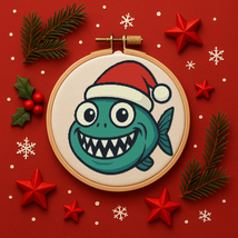 Item image 1 image 1