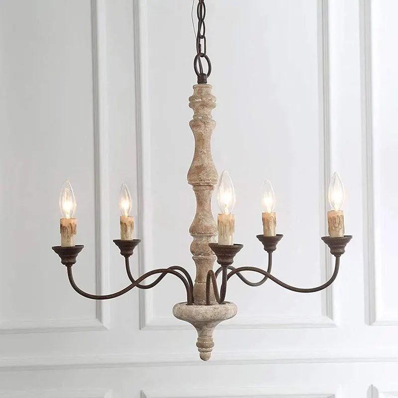 Hanging Pendant Lights - $242.88