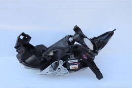 13-15 Infinti JX35 Xenon HID Headlight Lamp Passenger Right RH - POLISHED image 8