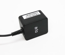 Genuine Arlo VMA5601C-100NAS 25' Outdoor Magnetic Charger for Arlo Ultra Camera image 3