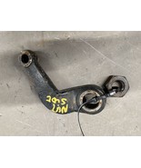 1962 1963 1964 1965 Ford Fairlane 500 Meteor P/S Power Steering Pitman A... - $153.95