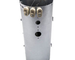 Electric Clothes Dryer Heat Elemen for Frigidaire &amp; Electrolux t AP4456656 - £124.70 GBP