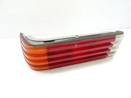 81 Mercedes R107 380SL lamp, taillight, left 1078201564 - £134.55 GBP