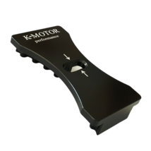 Cam Gear Lock Timing Belt Tool - Fits Mitsubishi Eclipse DSM 4G63 EVO - €10,93 EUR