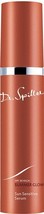 Dr. Spiller Summer Glow Sun Sensitive Serum SPF 30 50 ml - $111.00