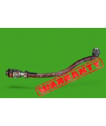 Turbo Oil Feed Line Tube Connector For Dodge Ram B5.9 6.7L Cummins 2003-... - $55.18 CAD