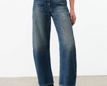 Nili Lotan Otis Jean Size 27 - $207.90