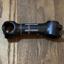 Specialized comp Multi rise Position shim stack cap 110 x 31.8 Stem Blac... - £23.39 GBP