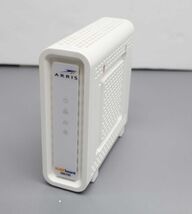 ARRIS SURFboard SB6190 DOCSIS 3.0 32 x 8 Gigabit Cable Modem image 2