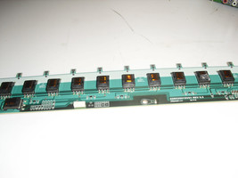 ssb520h18v01 inverter board for samsung Ln52b550 - £9.30 GBP