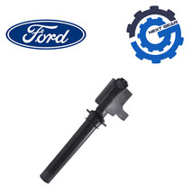 New OEM Ford Ignition Coil For 1999-2011 Ford Escape Mazda Tribute 18LZ1... - £14.66 GBP