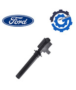 New OEM Ford Ignition Coil For 1999-2011 Ford Escape Mazda Tribute 18LZ1... - $18.65