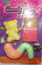 Chalk Mania Candy Shop Chalk Set - $2.96