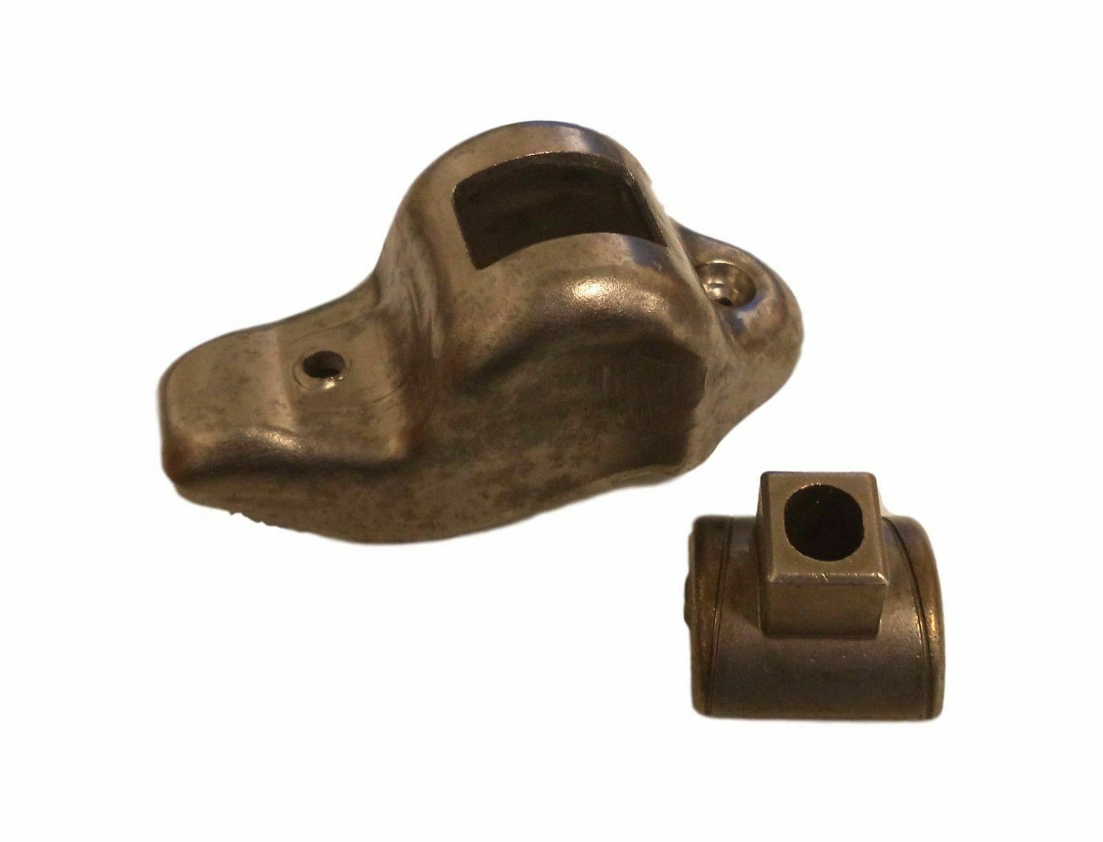 Sealed Power R-896 R896 Engine Rocker Arm Brand New - $15.94