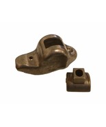 Sealed Power R-896 R896 Engine Rocker Arm Brand New - $21.82 CAD