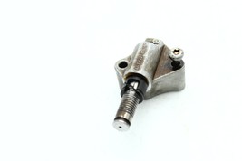 2008-2020 VOLKSWAGEN JETTA PASSAT 1.8L ENGINE TIMING CHAIN TENSIONER H1220 image 2