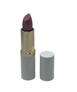Estee Lauder Lipstick 161 Pink Parfait Color Long Lasting Lipstick White... - $25.09