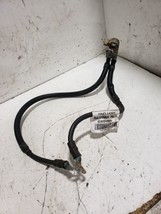 X TYPE    2007 Misc Wire Harness 727941Tested - $65.44