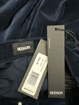 Item image 13