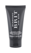 one Burberry Brit for Men Alcohol Free Aftershave Balm 1.6 fl - £15.28 GBP