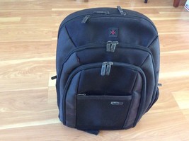 SOLO LAPTOP BACKPACK - $30.00