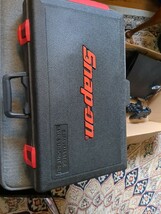 Item image 12
