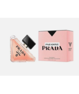 Paradoxe by Prada 3 oz EDP Perfume for Women New In Box - $47.00