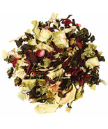Cholesterol High Blood Pressure Tea, Decaffeinated, Herbal, Loose Leaf Tea - £9.41 GBP+