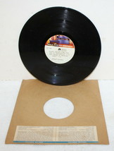 Gladys Knight &amp; The Pips ~ 1973 Buddah 10&quot; 45  RPM Record ~ Best Thing - $299.99