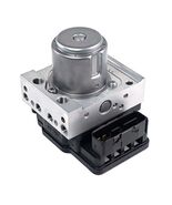 ABS Anti-Lock Brake Pump Assembly 57110-T2F-L22 Fits For Honda Accord Sp... - $557.12