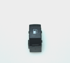 OEM Fuel Gas Door Release Switch VW MK4 Golf GTI Jetta B5 Passat - $13.96