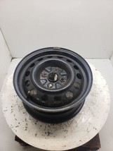 Wheel 14x5-1/2 Steel 14 Hole Fits 93-02 COROLLA 945965 - £65.43 GBP