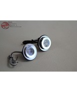 Custom LED Mini Fasteners Accents Marker Utility Lights Truck Hot Rat Ro... - $36,321.15 MXN
