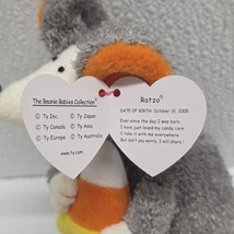 Item image 14