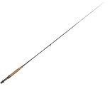 Wildwater Rod &amp; Reel Ax56-090-4 fly fishing complete package 383446 - $89.00