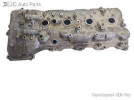 Right Valve Cover For 12-22 Toyota Sequoia  4.6 1120138040 4WD Passenger... - $123.70