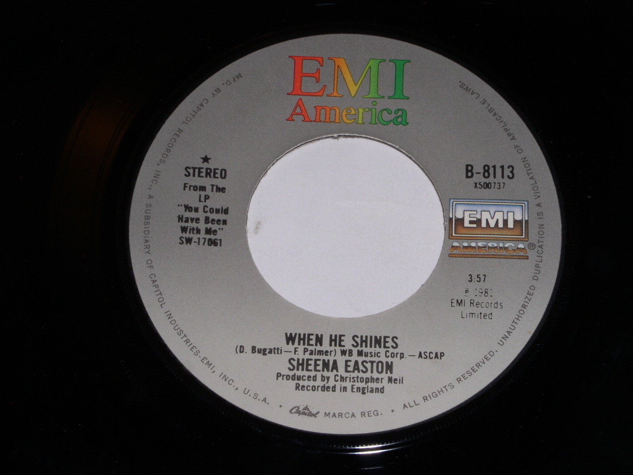 Full-size item image