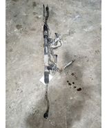 Steering Rack Gear/ Rack Power Sedan Base 2013-2014 ALTIMA OEM - $173.26