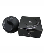 ELC Dao of Hair Pomade Style Gloss, 2.8 Oz. - $30.00