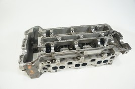 07-2009 mercedes w211 e320 DIESEL engine motor RIGHT side cylinder valve... - $380.00