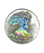 United states of america Silver coin $1 464573 - €50,50 EUR