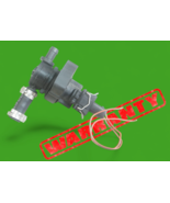crossfire mercedes s550 c250 s450 cl550 fuel system purge valve 00047035... - $71.66 CAD