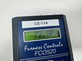 Item image 12